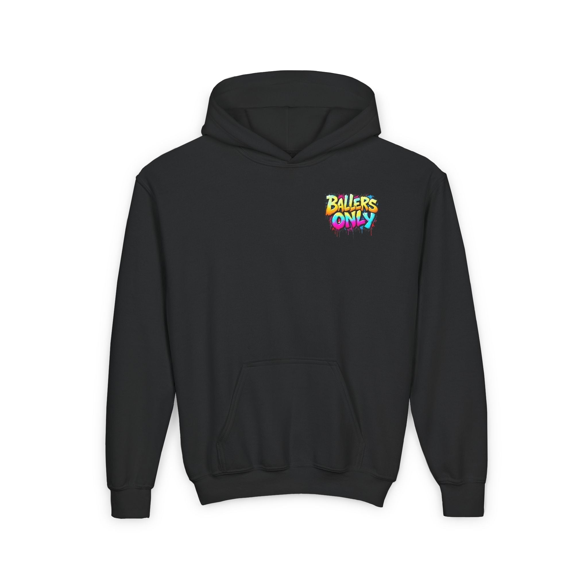 junior hoodies