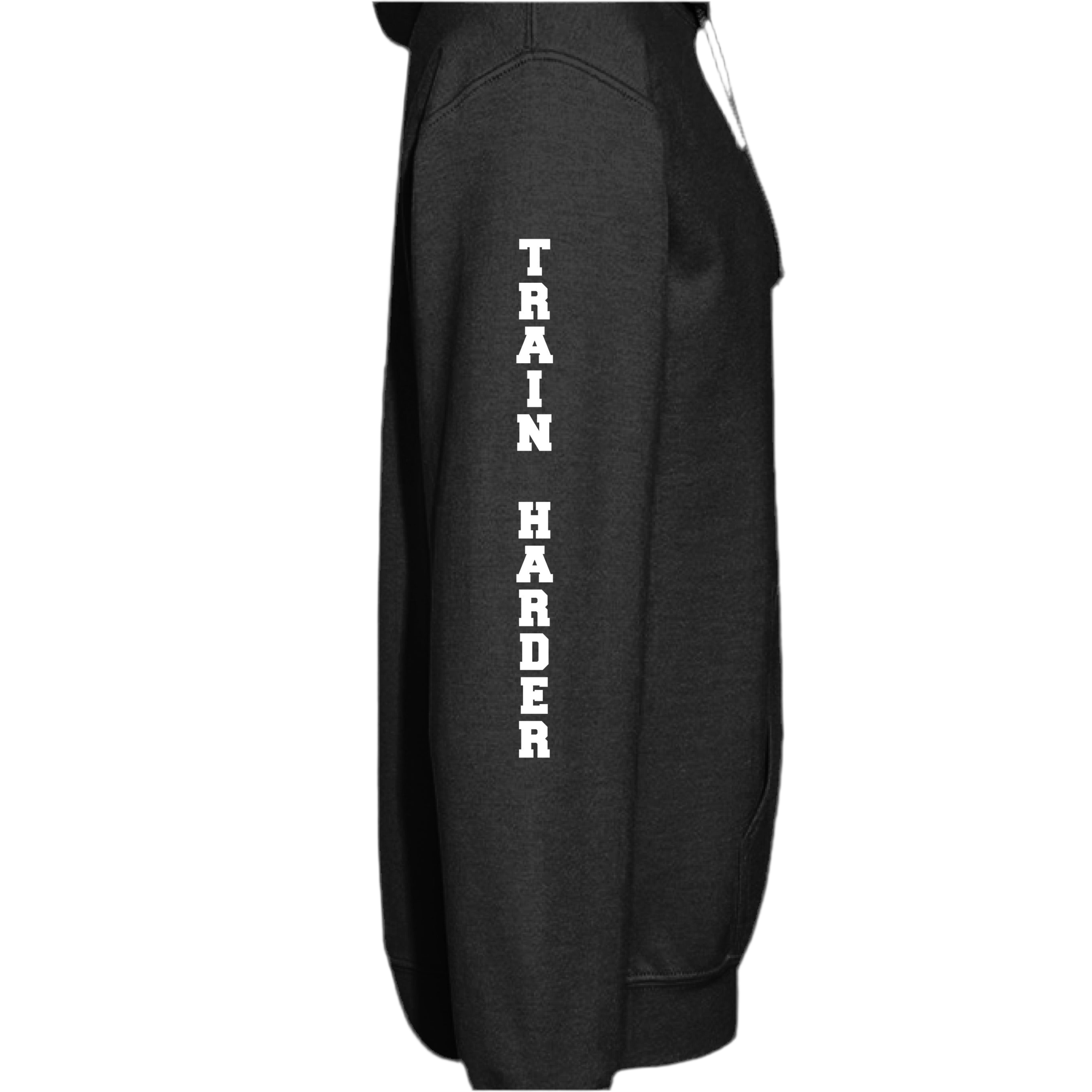 Ballers Only Apparel X BTGC Fleece Youth Hoodie