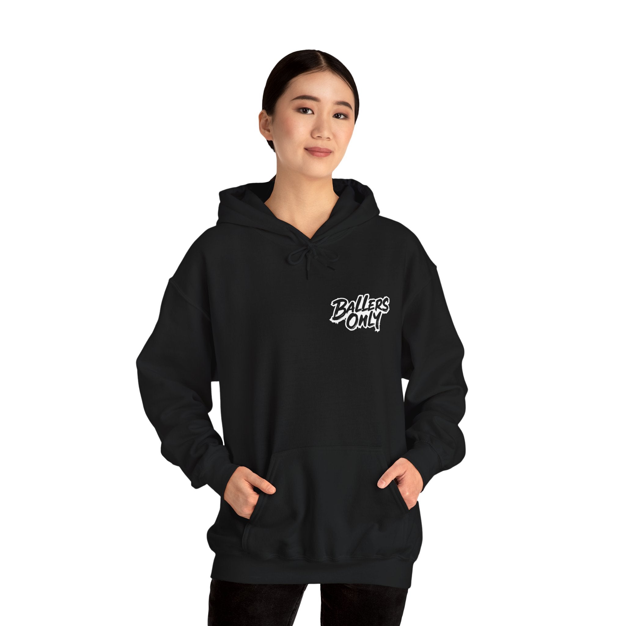 Sweatshirt Hoodies