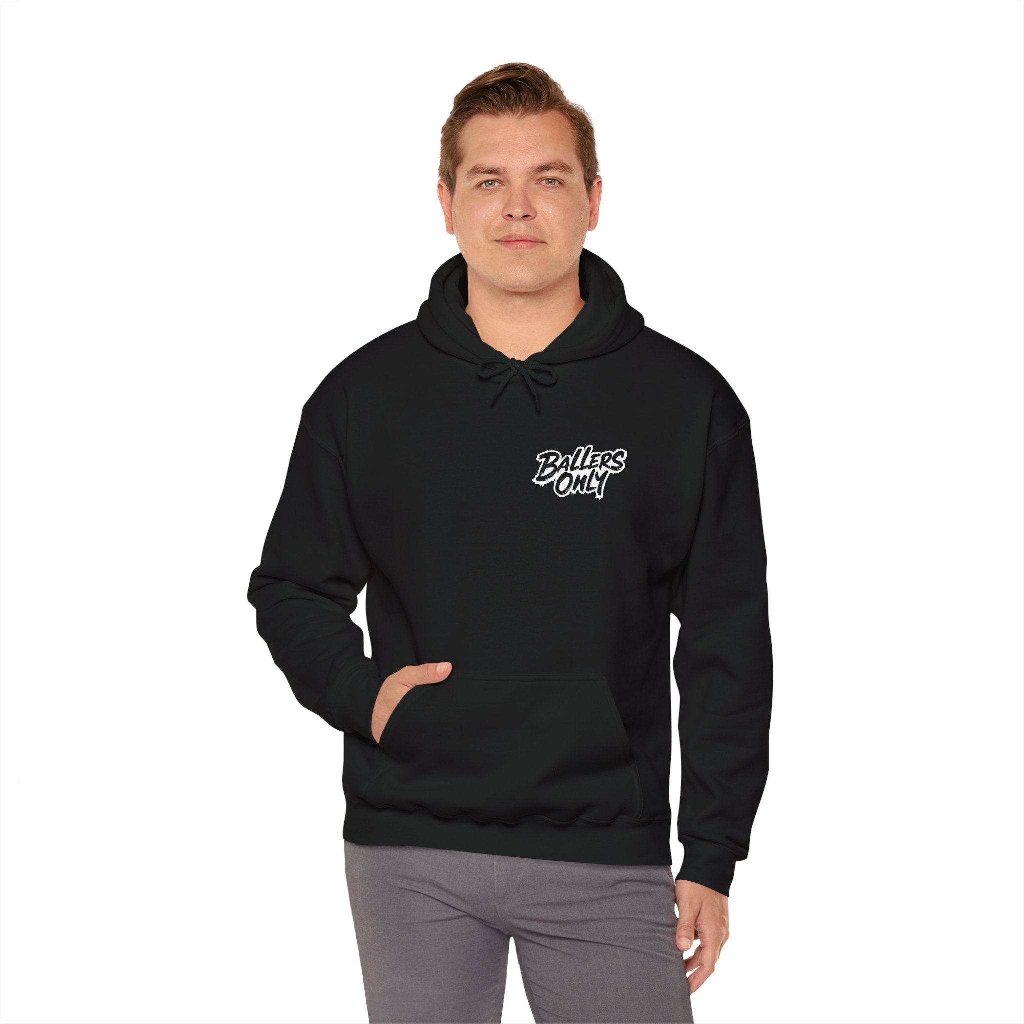Sweatshirt Hoodies