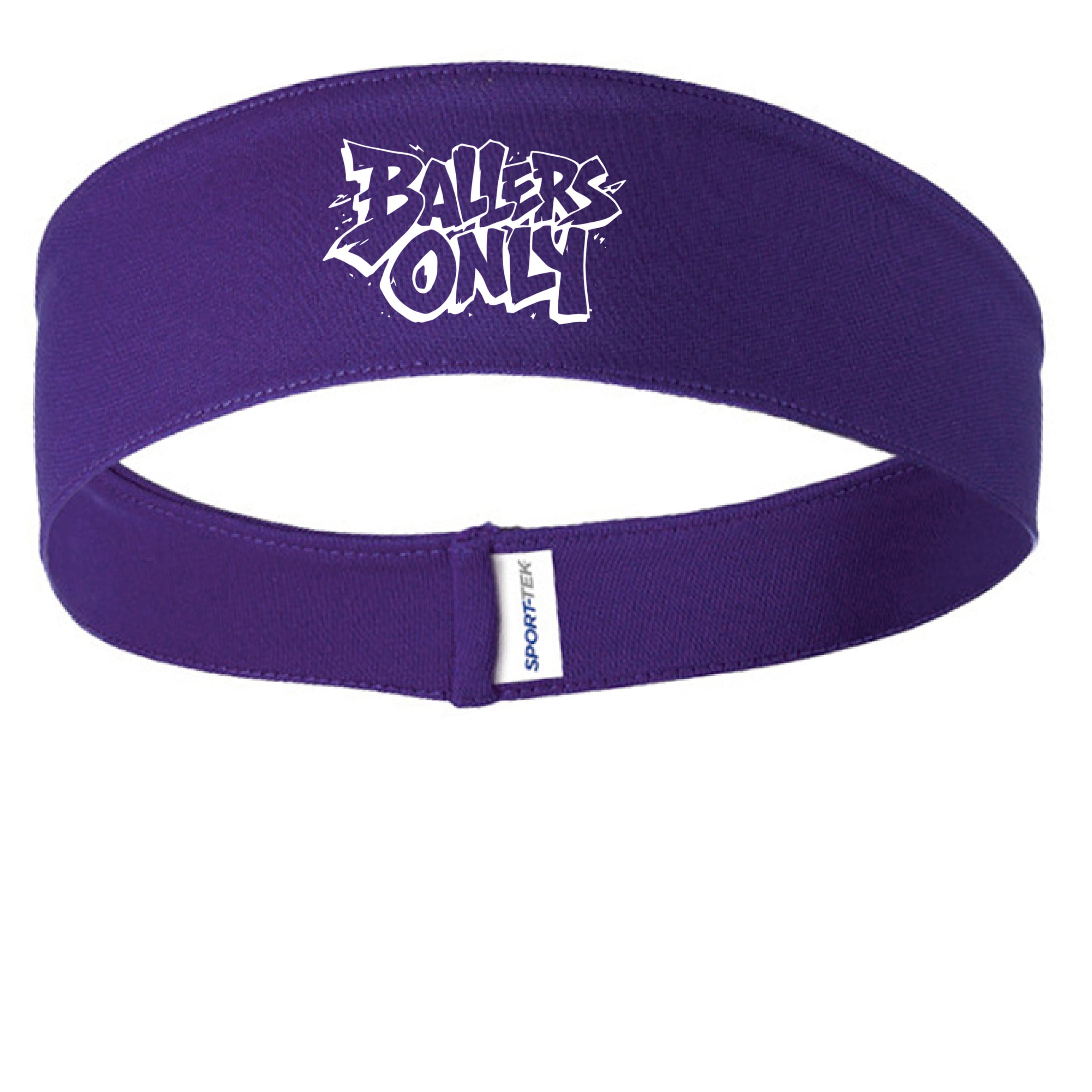 Purple - FRONT