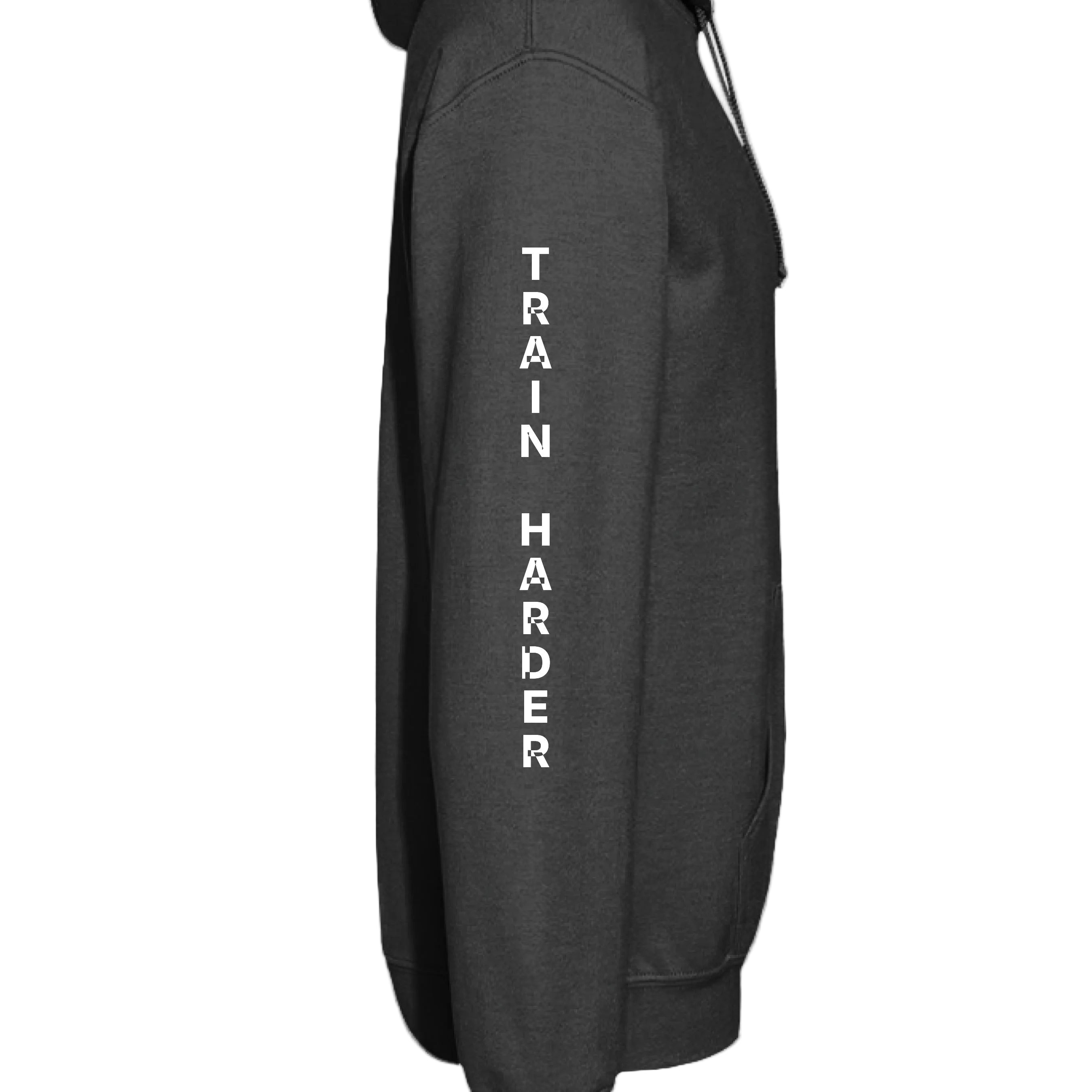 Jet Black - SLEEVE_RIGHT