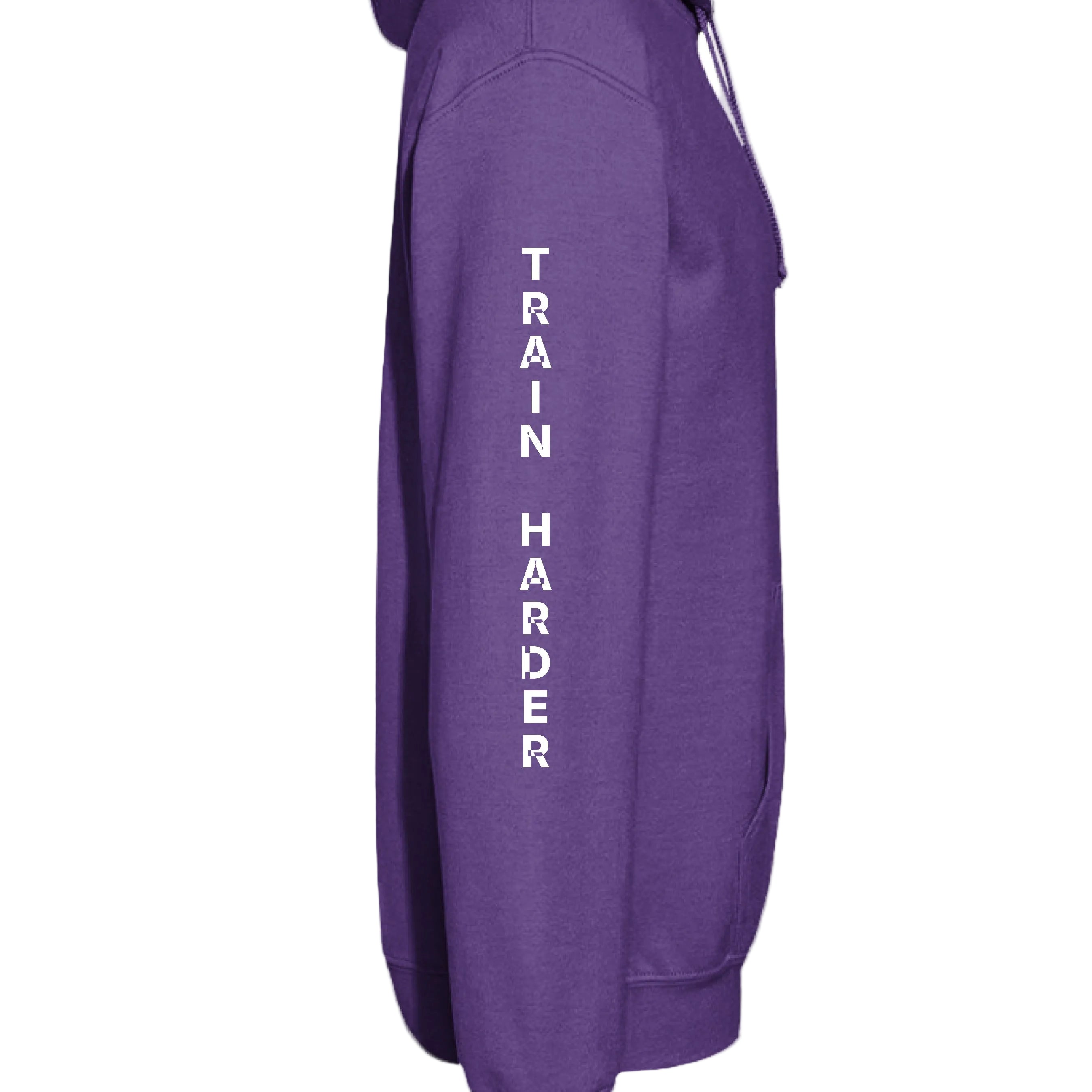 Team Purple - SLEEVE_RIGHT