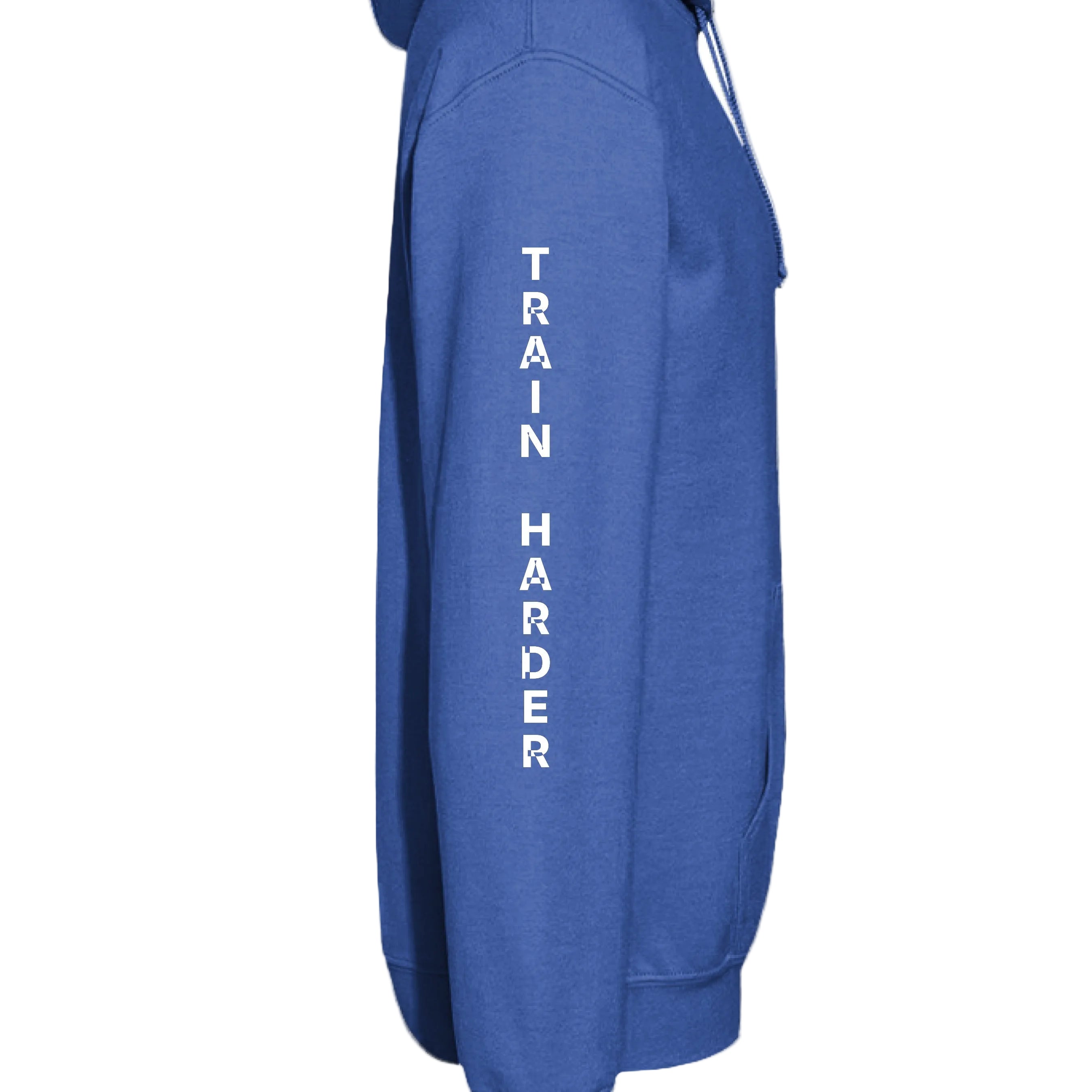 Royal Blue - SLEEVE_RIGHT