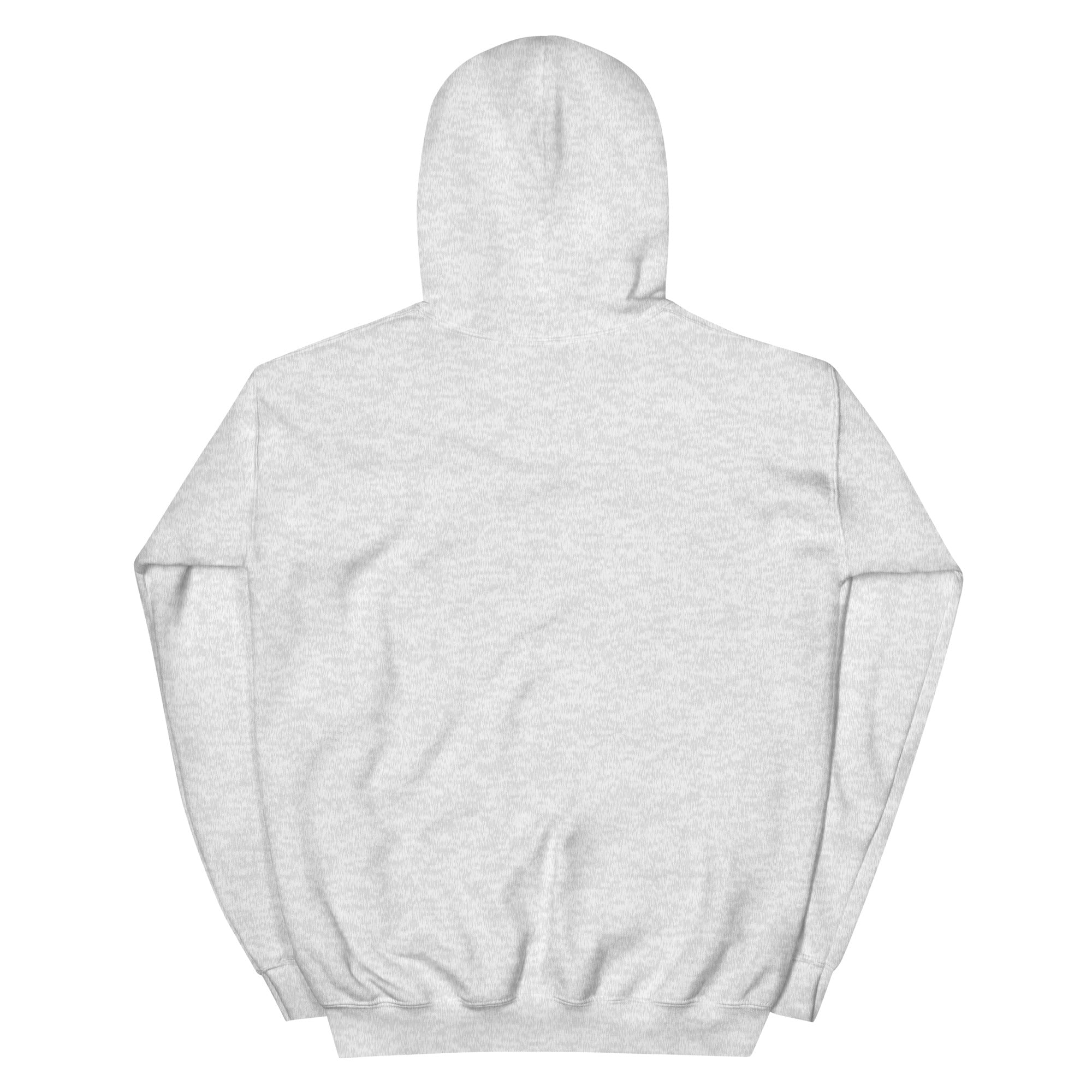 Ballers Only -Bold- Hoodie