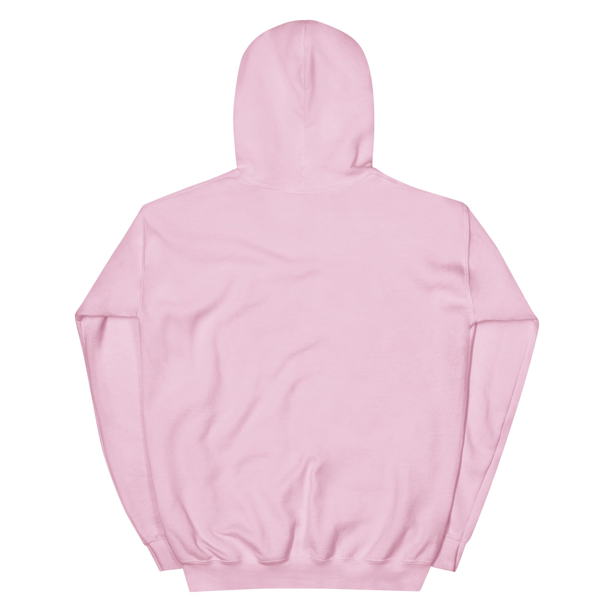 Ballers Only -Bold- Hoodie