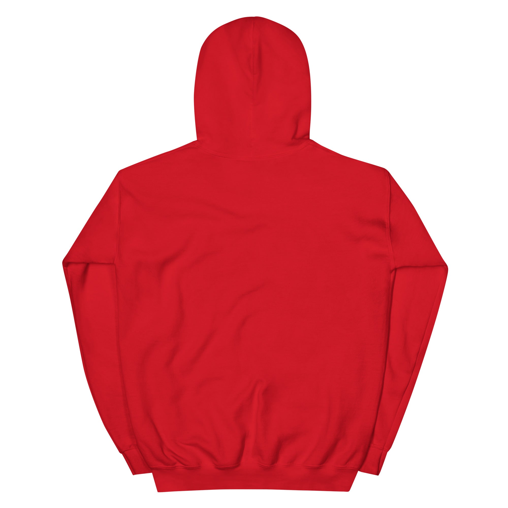 Ballers Only -Bold- Hoodie
