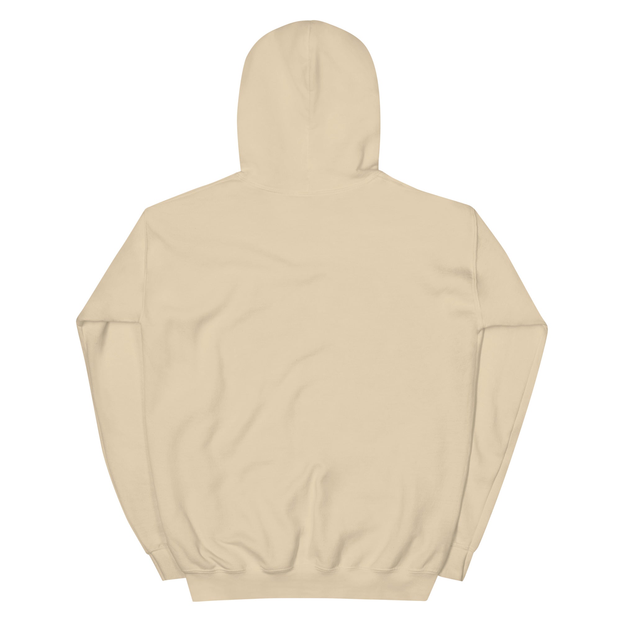 Ballers Only -Bold- Hoodie