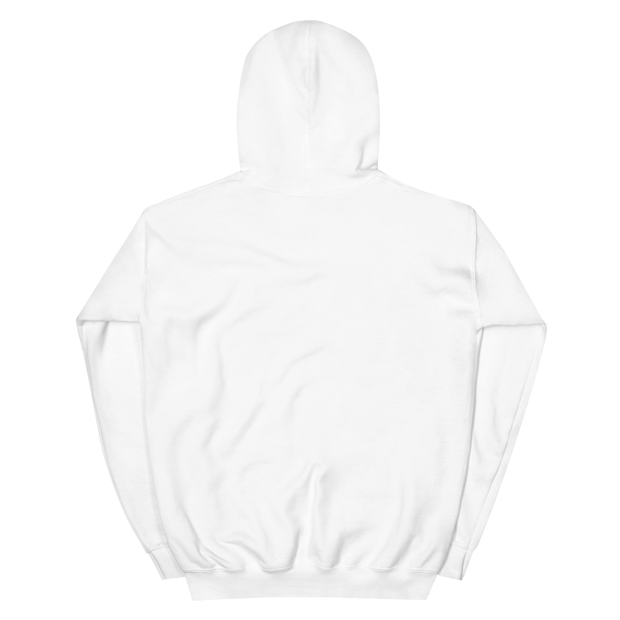 Ballers Only -Bold- Hoodie