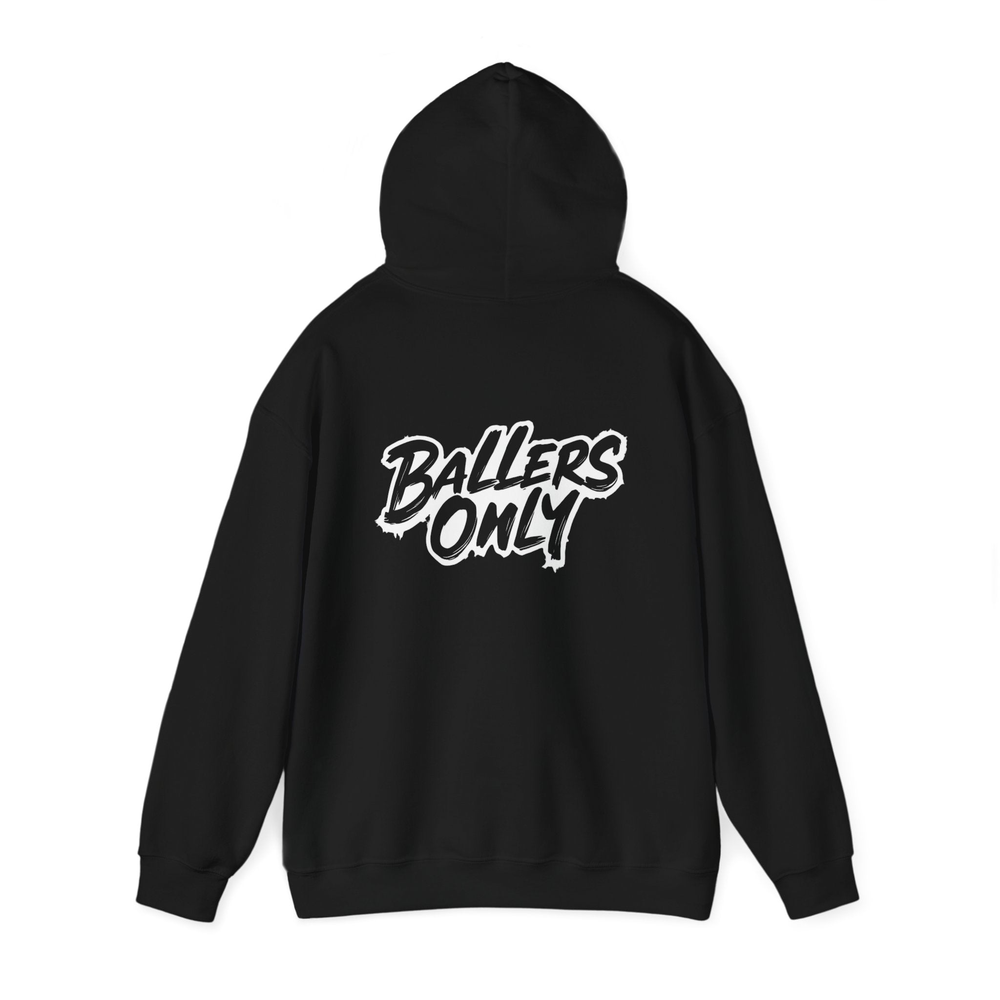 Sweatshirt Hoodies