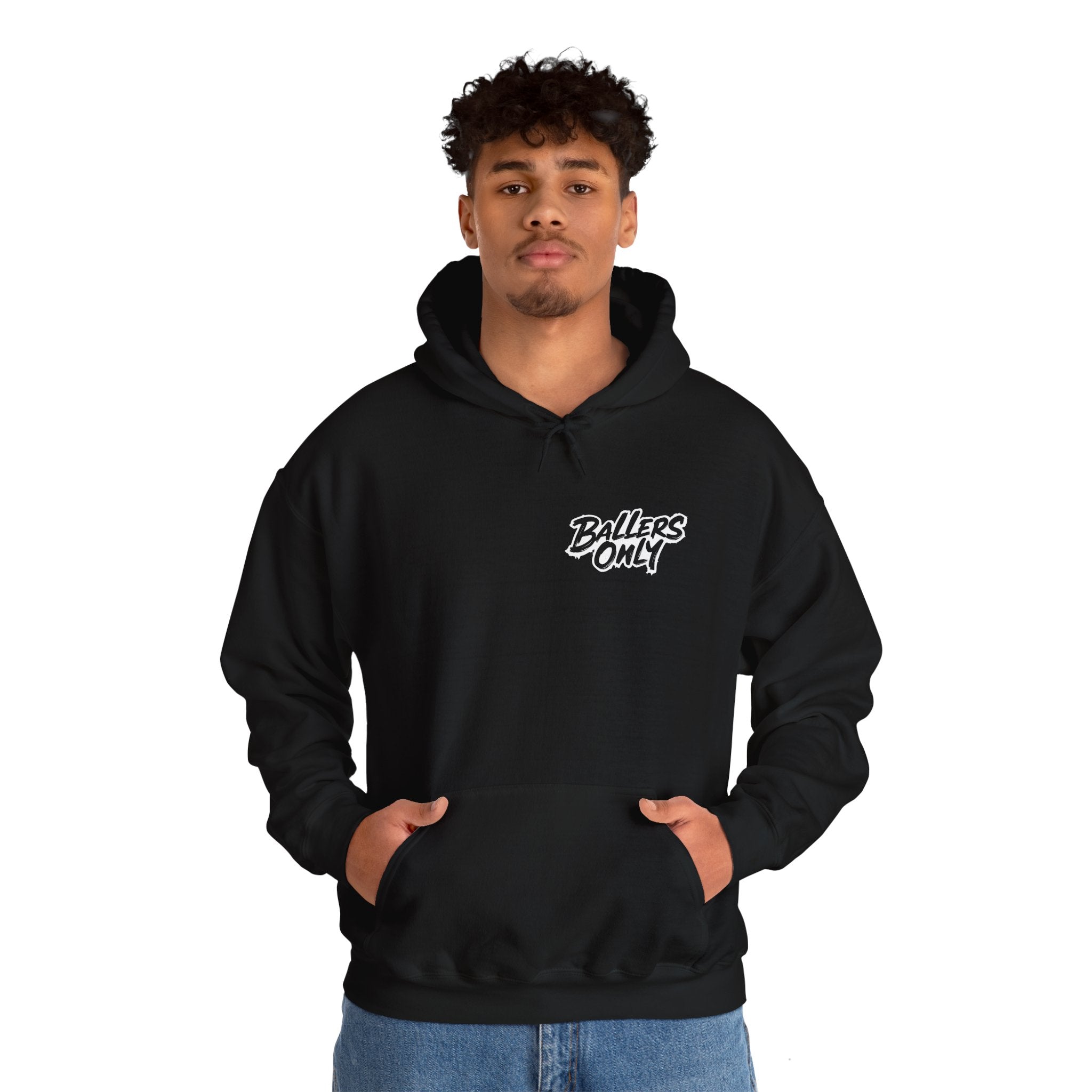 Sweatshirt Hoodies