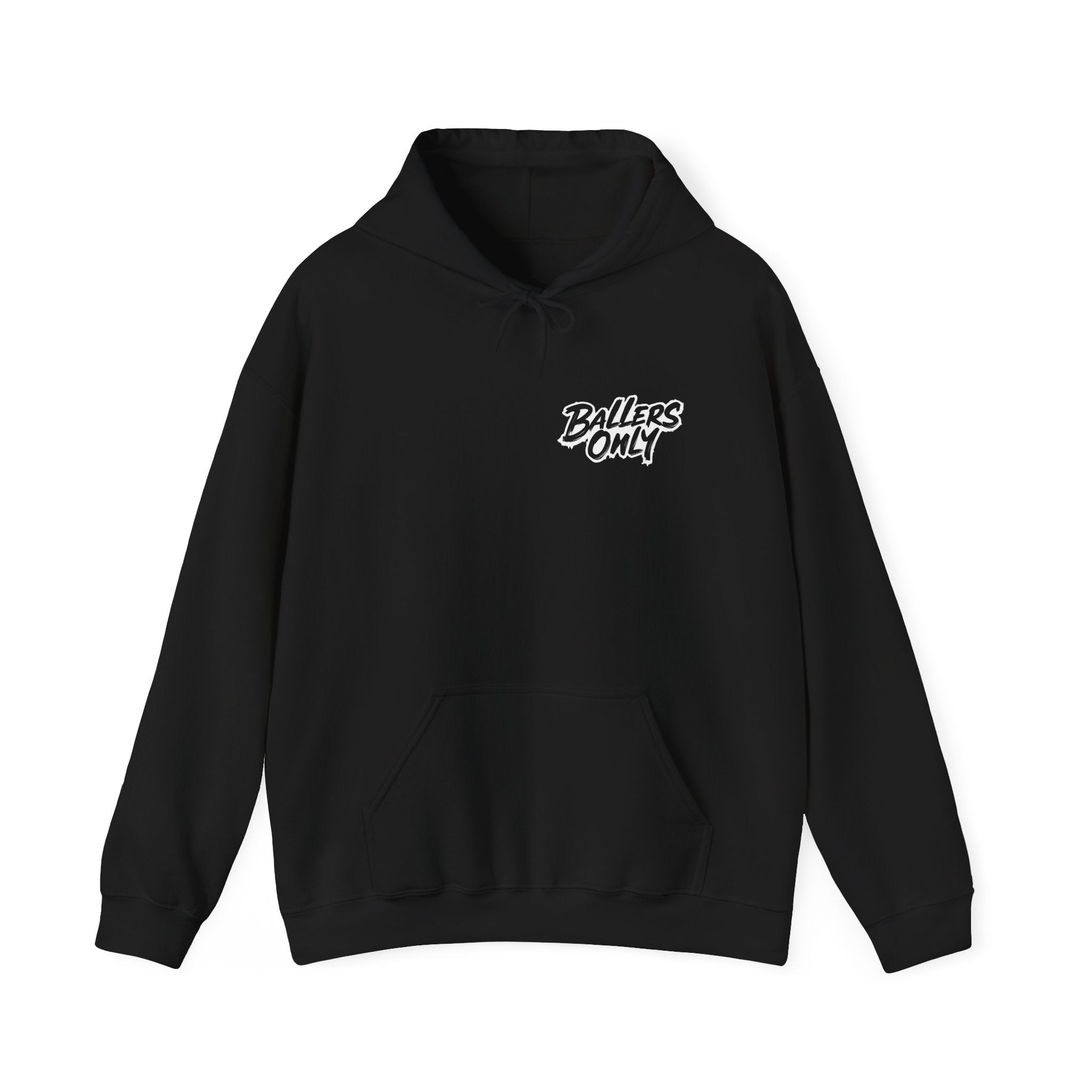 Sweatshirt Hoodies