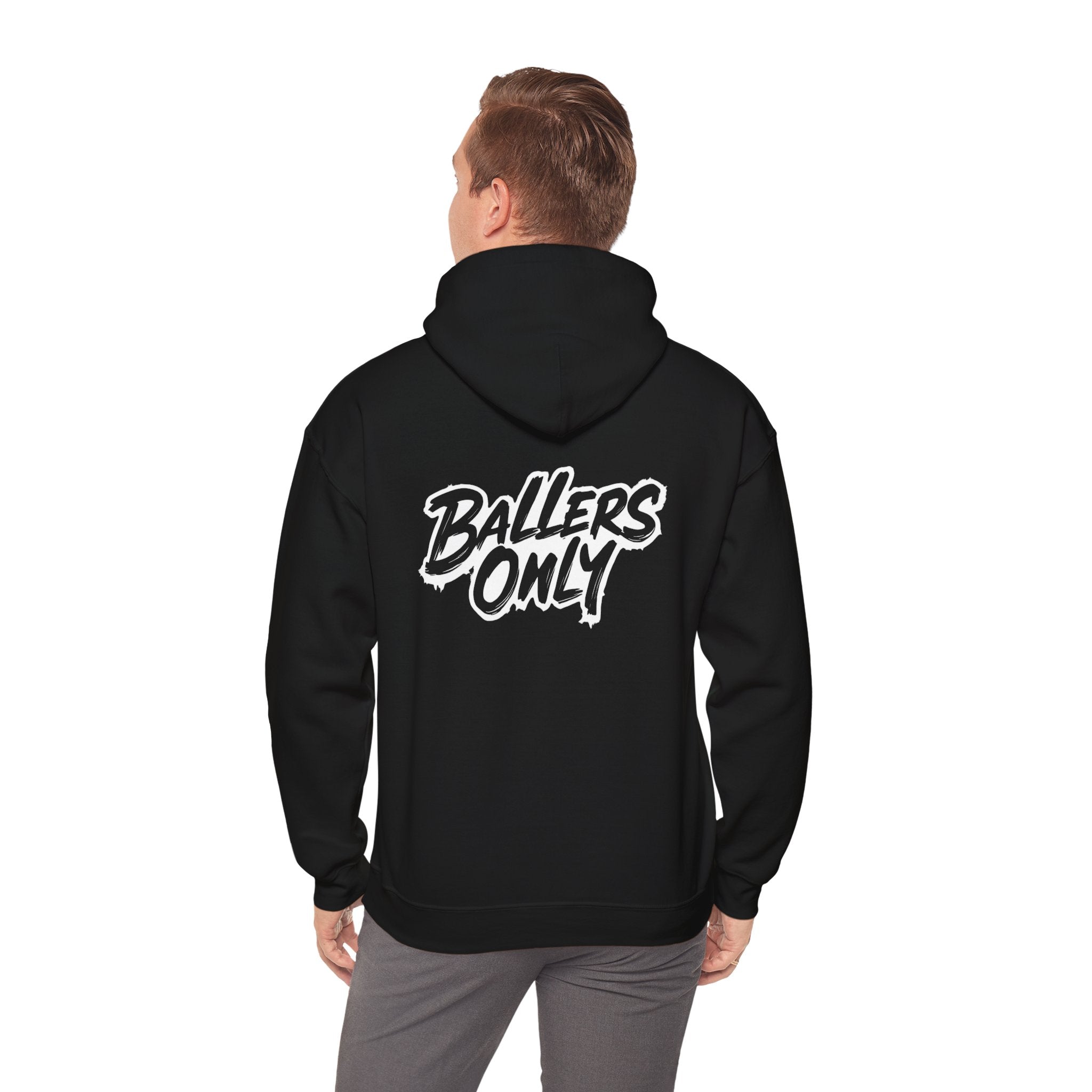 Sweatshirt Hoodies