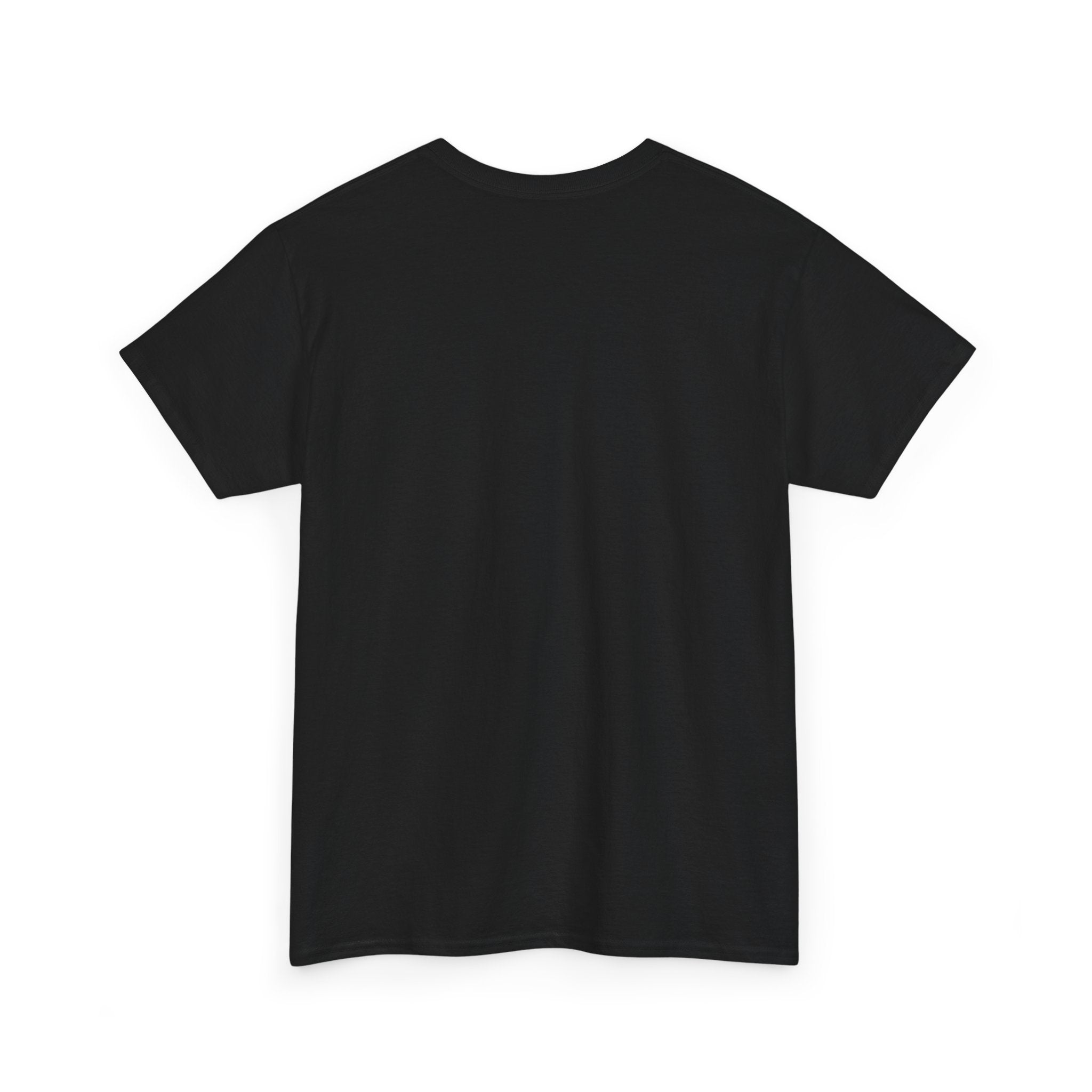 Ballers Only Neck Candy Black T-Shirts