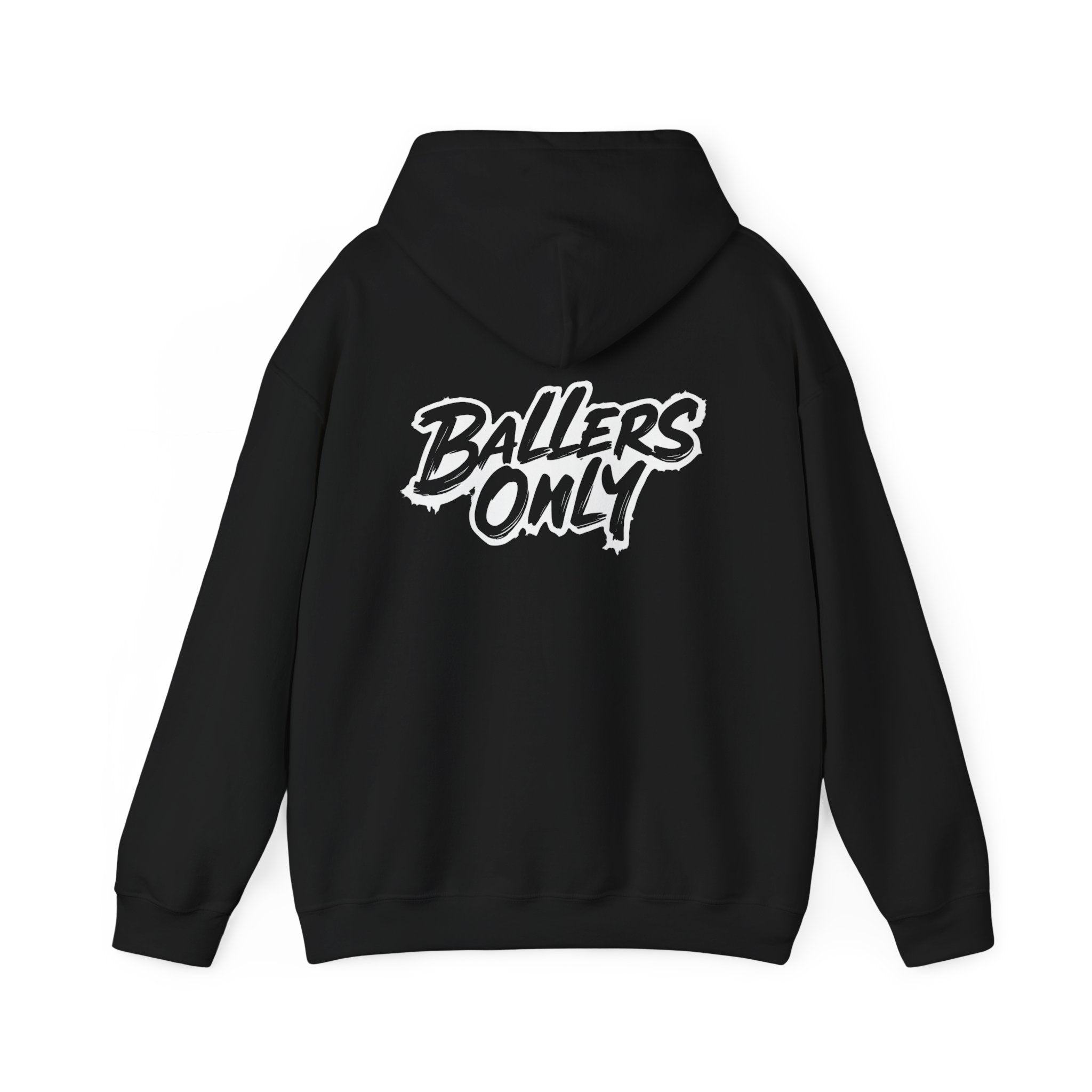 Sweatshirt Hoodies