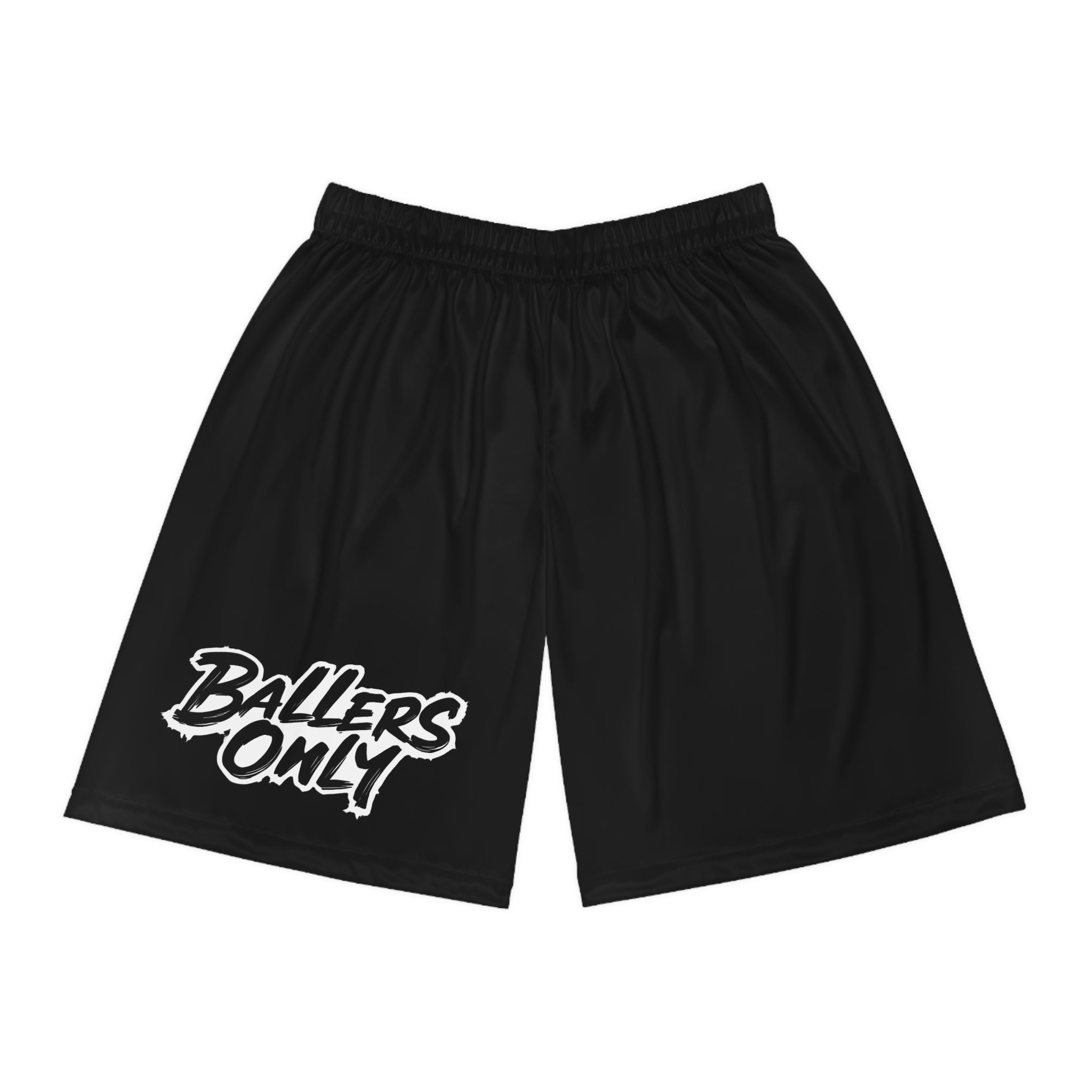 Basketball Shorts