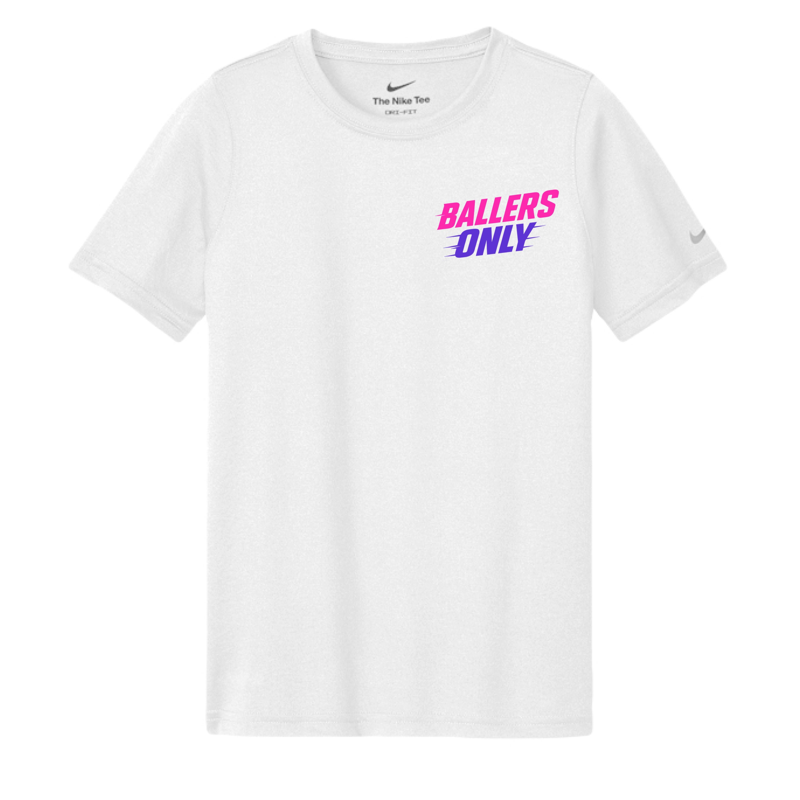White - FRONT